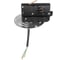 Адаптер для шинопровода Lightstar 594061 3