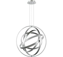 Подвесной светильник Lightstar 747244