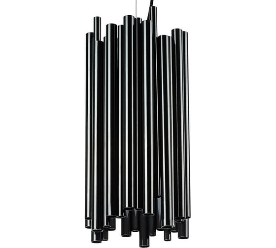 Подвесная люстра Lightstar 816027