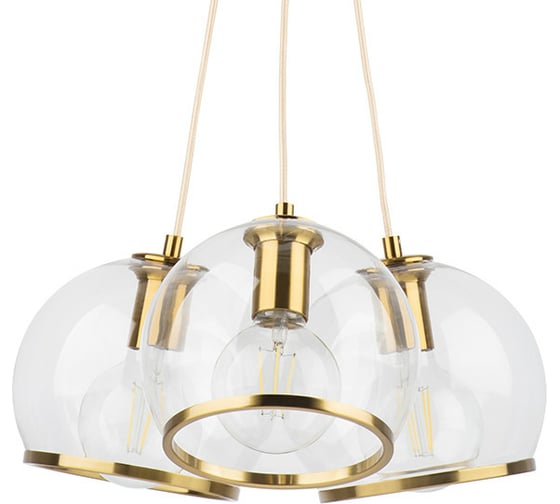 Подвесной светильник Lightstar 729031