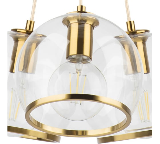 Подвесной светильник Lightstar 729031