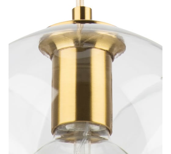 Подвесной светильник Lightstar 729031
