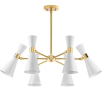 Люстра на штанге Lightstar 816066