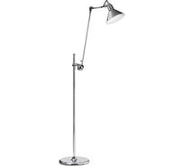 Торшер Lightstar 765714