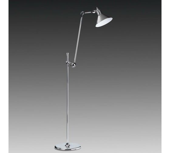 Торшер Lightstar 765714