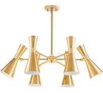 Люстра на штанге Lightstar 816061