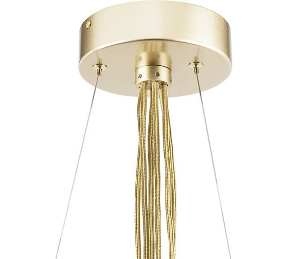 Подвесная люстра Lightstar 803263