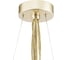 Подвесная люстра Lightstar 803263 2