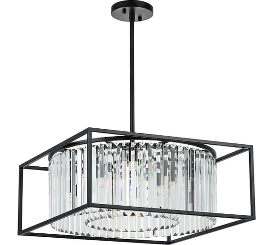 Люстра на штанге Lightstar 713127