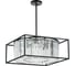 Люстра на штанге Lightstar 713127 2
