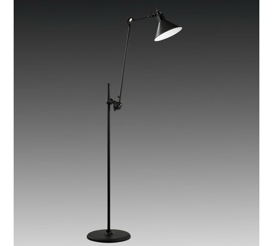 Торшер Lightstar 765717