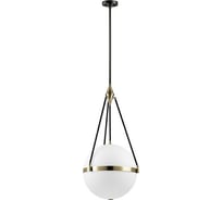 Люстра на штанге Lightstar 816047