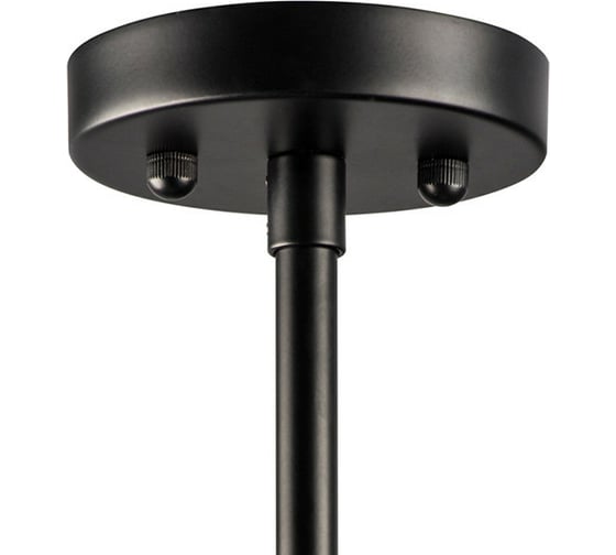 Люстра на штанге Lightstar 816047