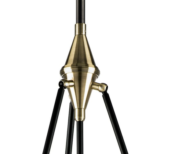 Люстра на штанге Lightstar 816047