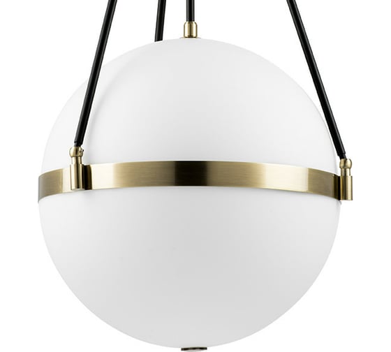 Люстра на штанге Lightstar 816047