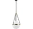 Люстра на штанге Lightstar 816047 1