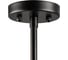 Люстра на штанге Lightstar 816047 2