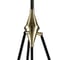 Люстра на штанге Lightstar 816047 3