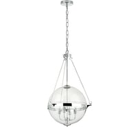 Подвесной светильник Lightstar 816044