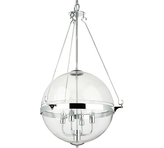Подвесной светильник Lightstar 816044