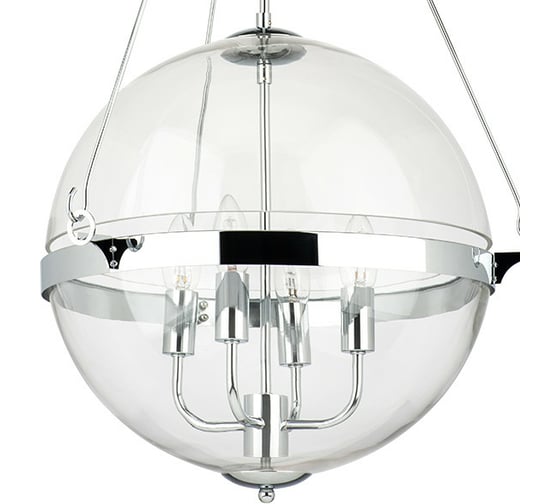 Подвесной светильник Lightstar 816044