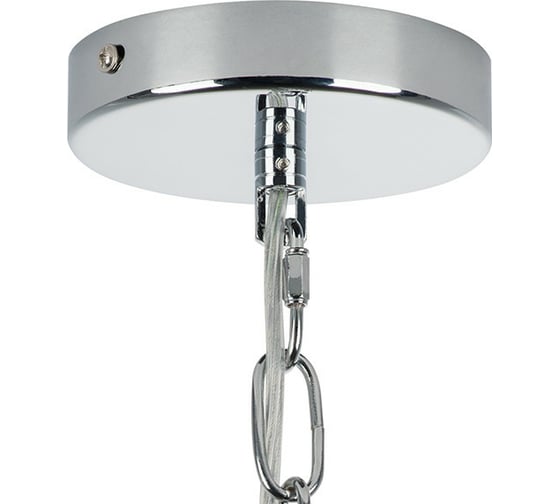 Подвесной светильник Lightstar 816044