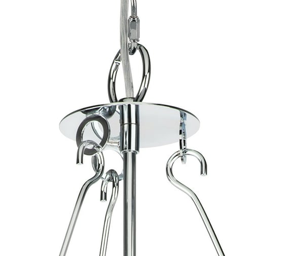 Подвесной светильник Lightstar 816044