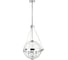 Подвесной светильник Lightstar 816044 1