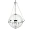 Подвесной светильник Lightstar 816044 2