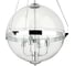 Подвесной светильник Lightstar 816044 3