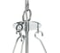 Подвесной светильник Lightstar 816044 5