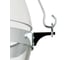 Подвесной светильник Lightstar 816044 8