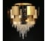 Люстра Chiaro Кармен 16-40W G9 220 V 394011816 10