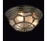 Люстра Chiaro Маркиз 3x40W E14 220 V IP20 397010403 7
