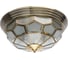 Люстра Chiaro Маркиз 6-40W E14 220 V IP44 397011706 1