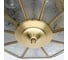 Люстра Chiaro Маркиз 6-40W E14 220 V IP44 397011706 2