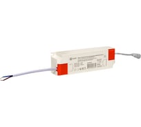 Драйвер EKF ДСПВ-4007 36Вт Basic LDSP-4007-36