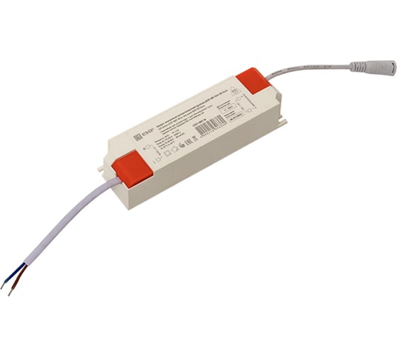 Драйвер EKF ДСПВ-4007 36Вт Basic LDSP-4007-36