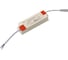 Драйвер EKF ДСПВ-4007 36Вт Basic LDSP-4007-36 4