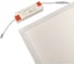 Драйвер EKF ДСПВ-4007 36Вт Basic LDSP-4007-36 5