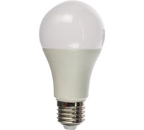Светодиодная лампа RSV RSV-A60-11W-6500K-E27 P 100371