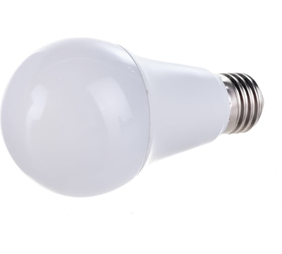 Светодиодная лампа RSV RSV-A60-15W-6500K-E27 P 100372