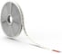 Лента Gauss Basic 12V 10W/m 700lm/m 4000K IP65 LED 5m BT053 2