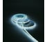 Лента Gauss Basic 12V 10W/m 700lm/m 4000K IP65 LED 5m BT053 8