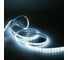 Лента Gauss Basic 12V 10W/m 700lm/m 4000K IP65 LED 5m BT053 9