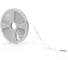 Лента Gauss Basic 12V 10W/m 700lm/m 3000K IP20 LED 1m BT033 4