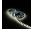 Лента Gauss Basic 12V 10W/m 700lm/m 3000K IP20 LED 1m BT033 8