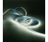 Лента Gauss Basic 12V 14,4W/m 1400lm/m 3000K IP20 LED 3m BT082 8
