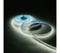 Лента Gauss Basic 12V 14,4W/m 1400lm/m 3000K IP20 LED 3m BT082 9