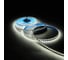 Лента Gauss Basic 12V 10W/m 700lm/m 3000K IP20 LED 3m BT036 8